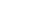logo_xiled_BLANCO